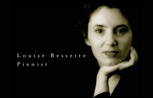 louise-bessette