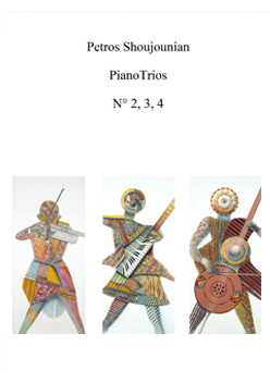 piano-trio-2-3-4