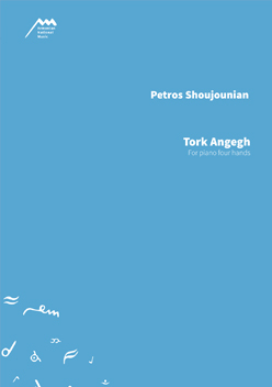 tork-angegh-publisher